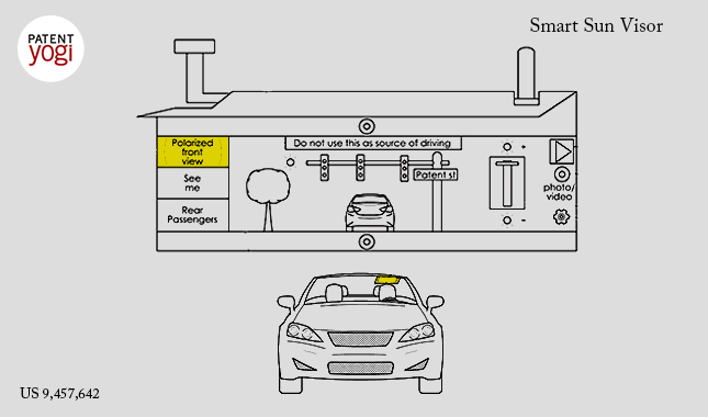 patentyogi_sun-visor-4