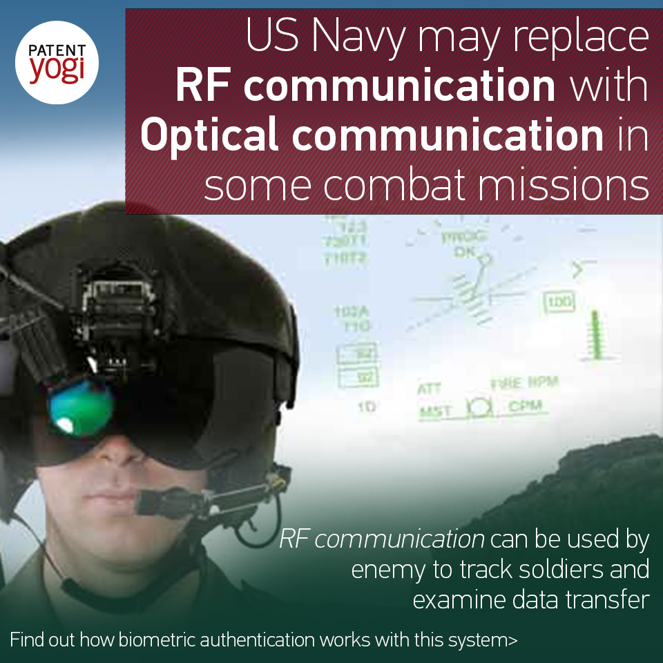 patentyogi_us-navy-may-replace-rf-communication-with-optical-communication-in-some-combat-missions