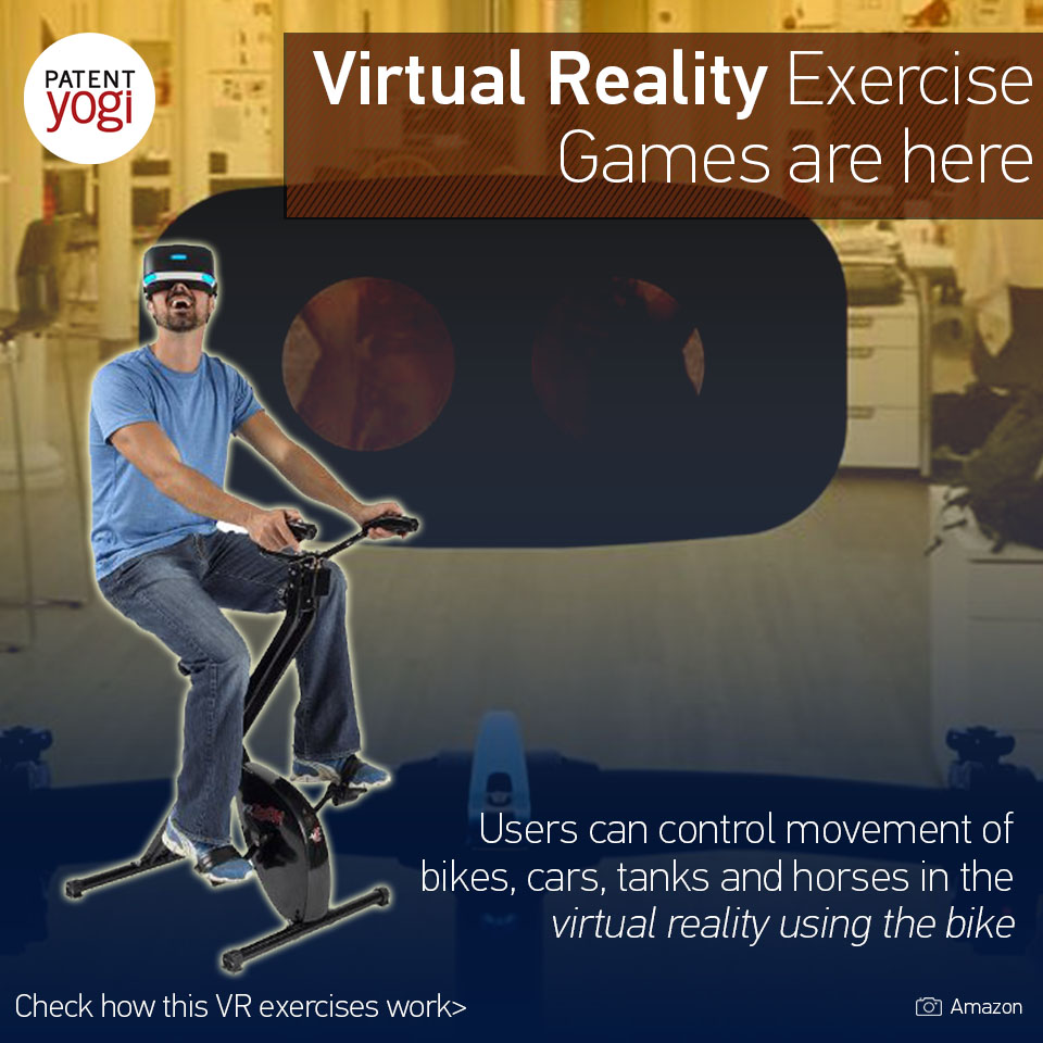patentyogi_virtual-reality-exercise-games-are-here