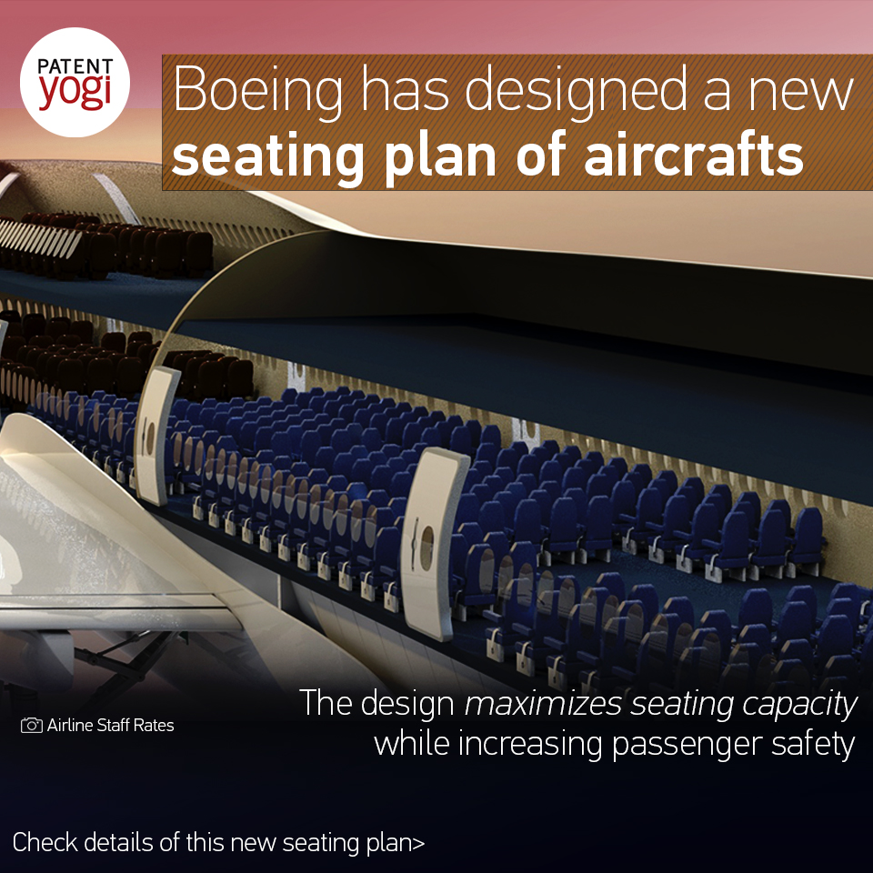 patentyogi_boeing-has-designed-a-new-seating-plan-of-aircrafts