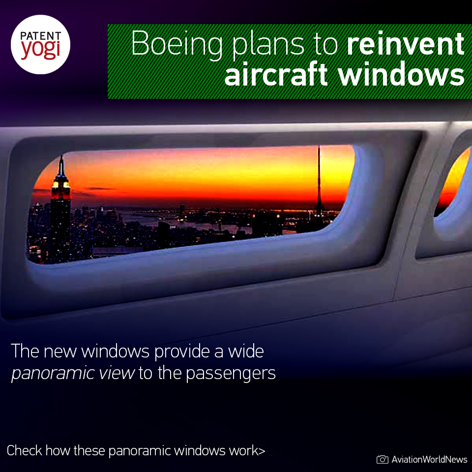 patentyogi_boeing-plans-to-reinvent-aircraft-windows