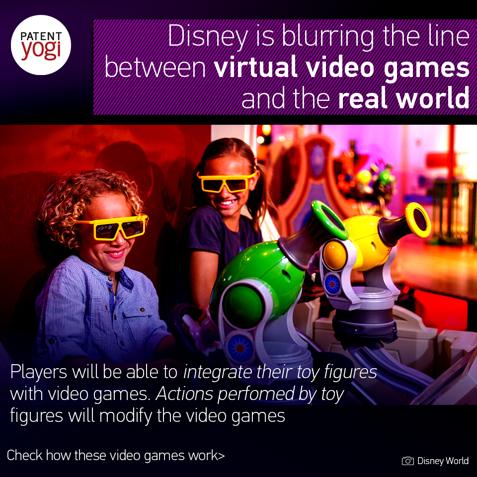 patentyogi_disney-is-blurring-the-line-between-virtual-video-games-and-the-real-world