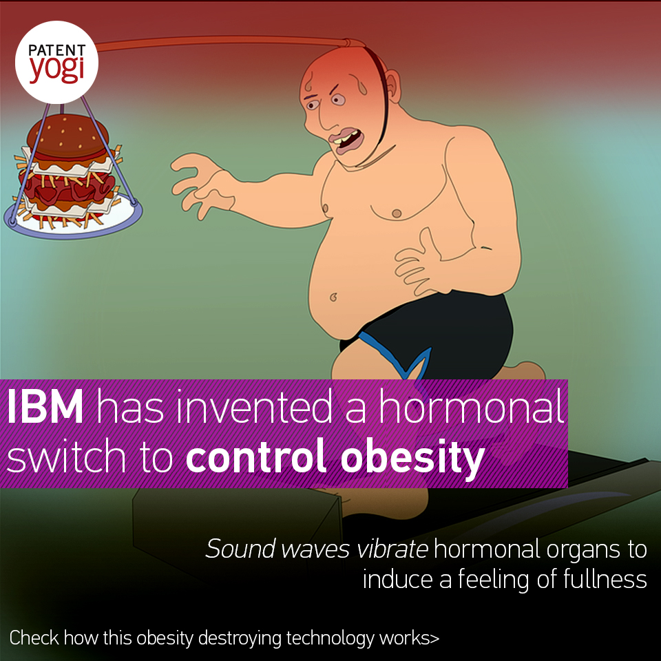 patentyogi_ibm-has-invented-a-hormonal-switch-to-control-obesity