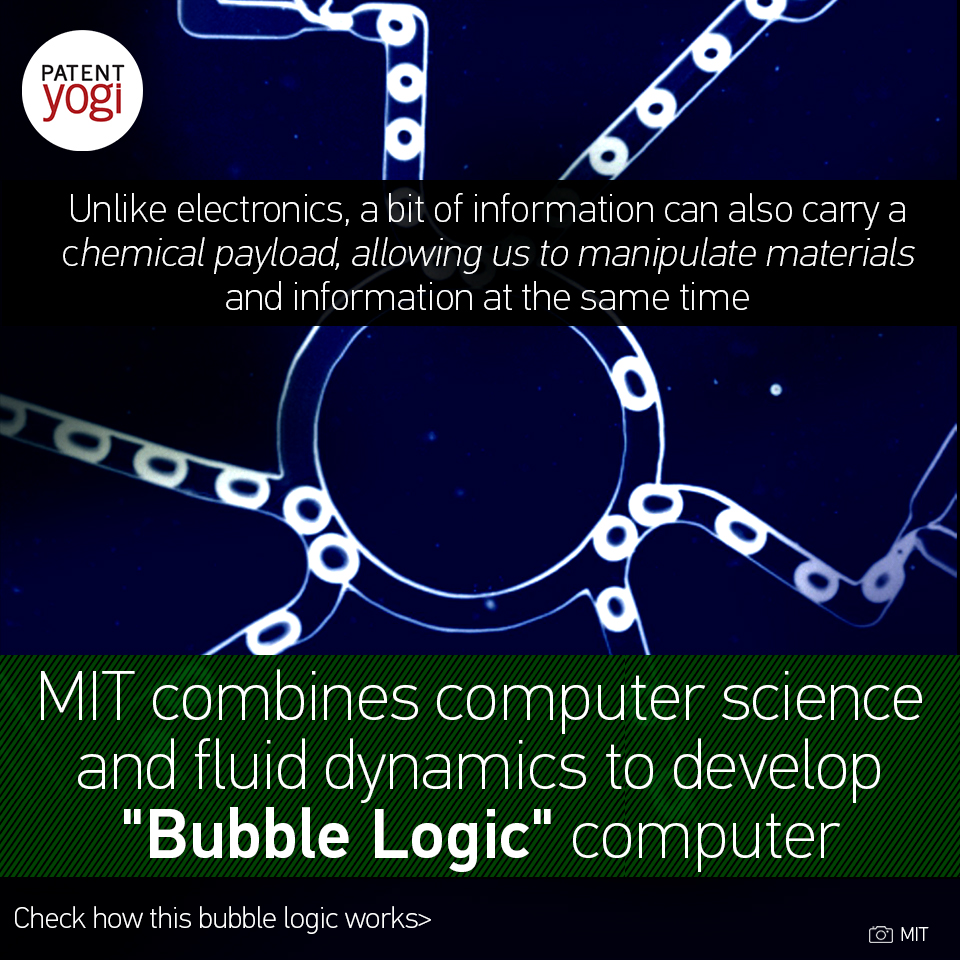 patentyogi_mit-combines-computer-science-and-fluid-dynamics-to-develop-bubble-logic-computer