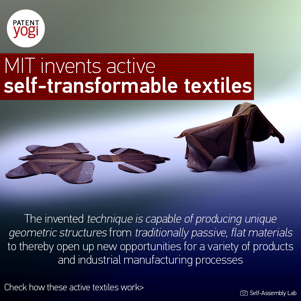 patentyogi_mit-invents-active-self-transformable-textiles