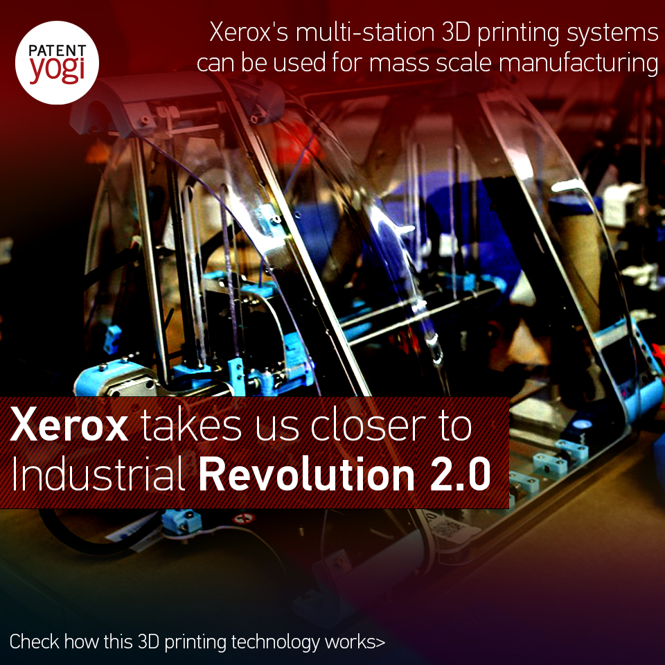 patentyogi_xerox-takes-us-closer-to-industrial-revolution-2_0