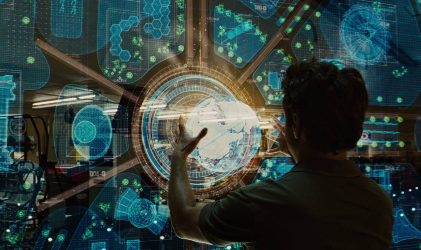 holographic-hand-gesture-interfaces-iron-man