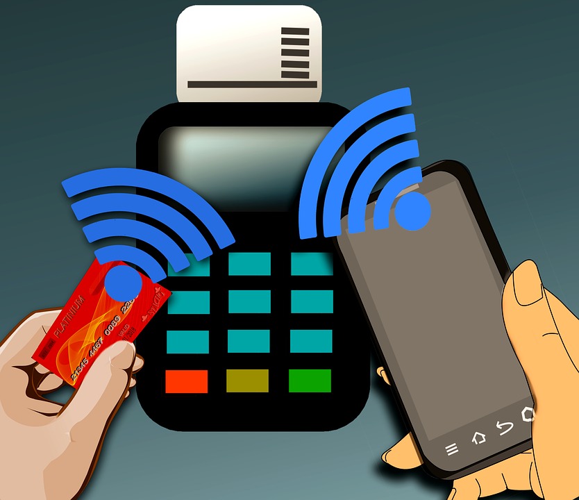 payment-systems