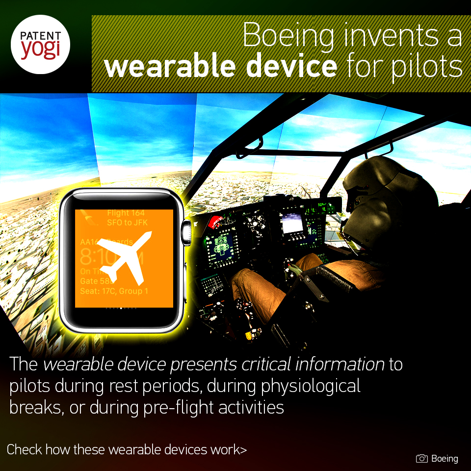 patentyogi_-boeing-invents-a-wearable-device-for-pilots-to-reduce-their-workload