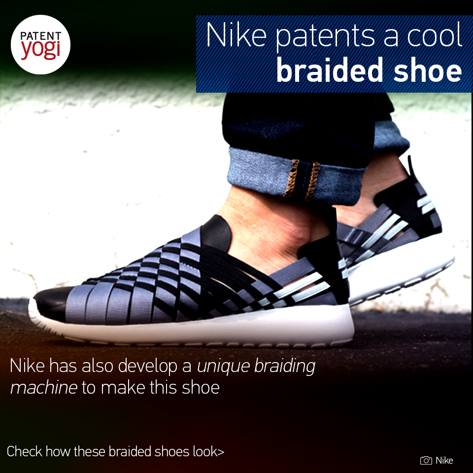 patentyogi_-nike-patents-a-cool-braided-shoe