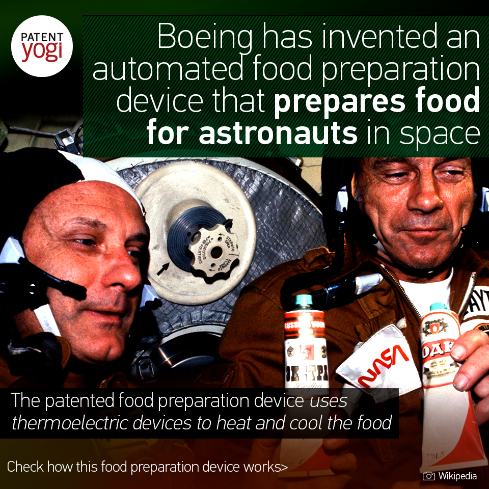 patentyogi_boeing-has-invented-an-automated-food-preparation-device-that-prepares-food-for-astronauts-in-space