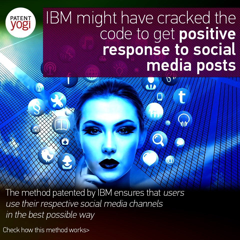 patentyogi_ibm-might-have-cracked-the-code-to-get-positive-response-to-social-media-posts