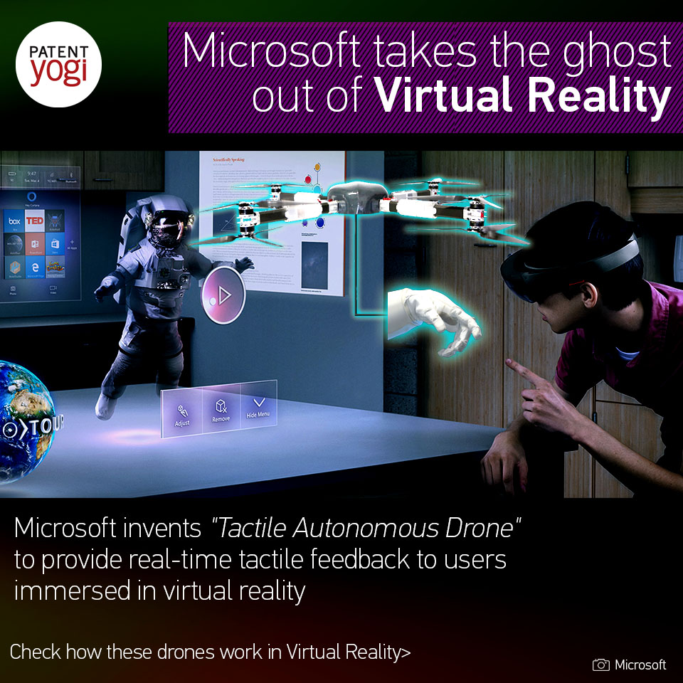 patentyogi_microsoft-takes-the-ghost-out-of-virtual-reality