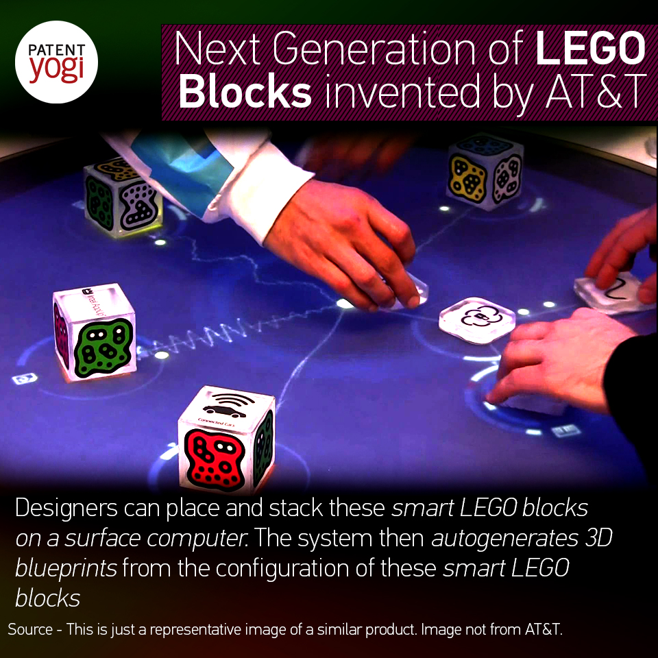 patentyogi_next-generation-of-lego-blocks-invented-by-at