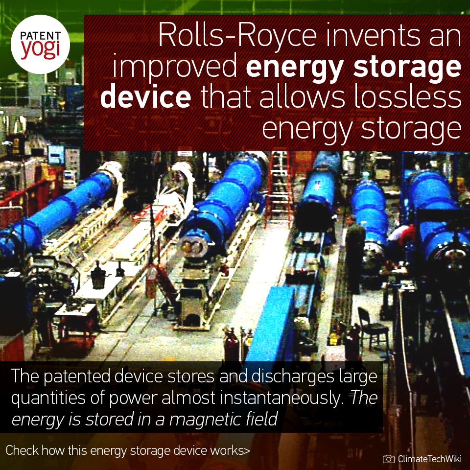patentyogi_rolls-royce-invents-an-improved-energy-storage-device-that-allows-lossless-energy-storage