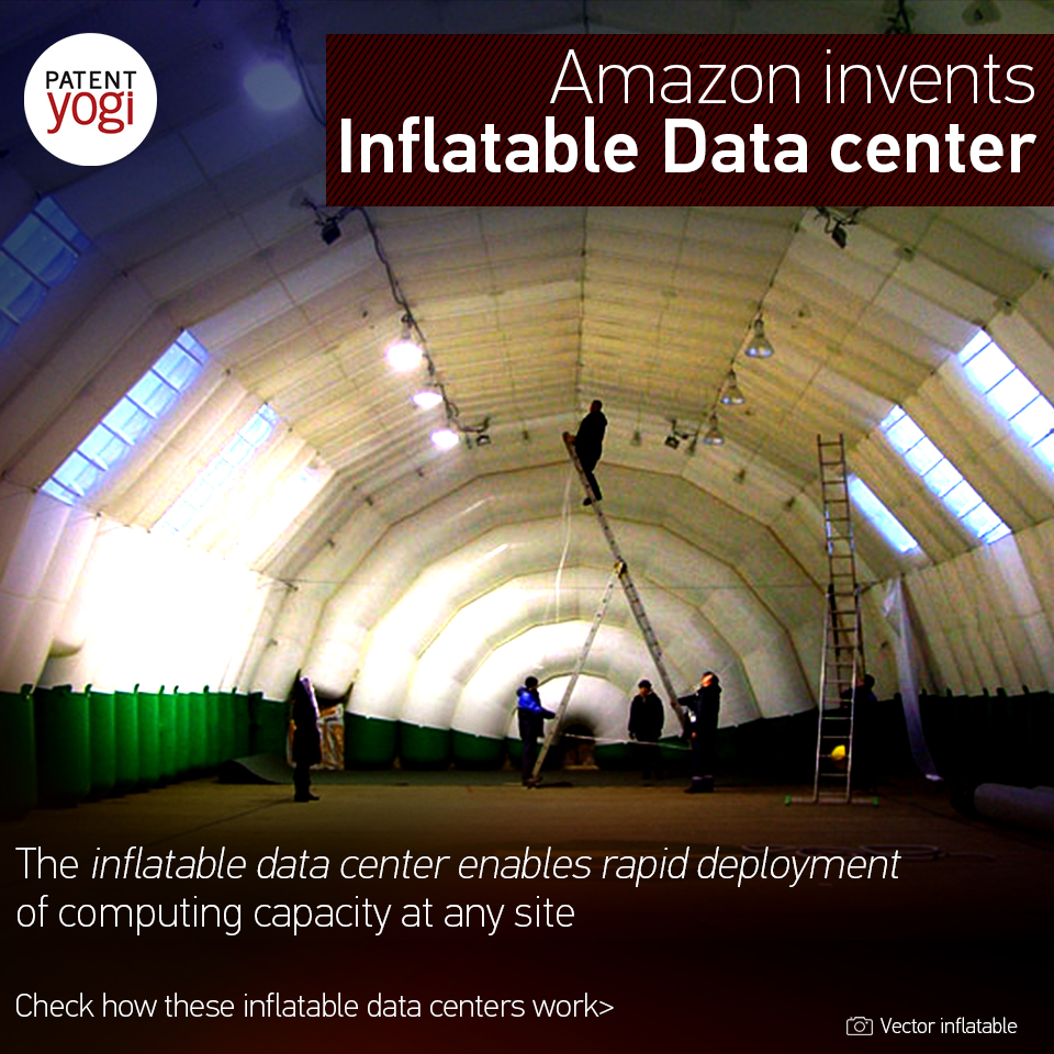 patentyogi_-amazon-invents-inflatable-data-center