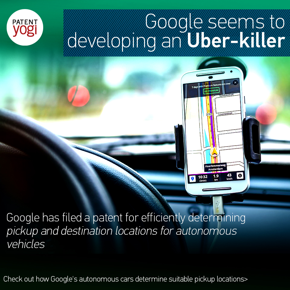 patentyogi_-google-seems-to-developing-an-uber-killer