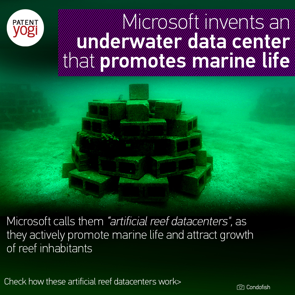 patentyogi_-microsoft-invents-an-underwater-data-center-that-promotes-marine-life