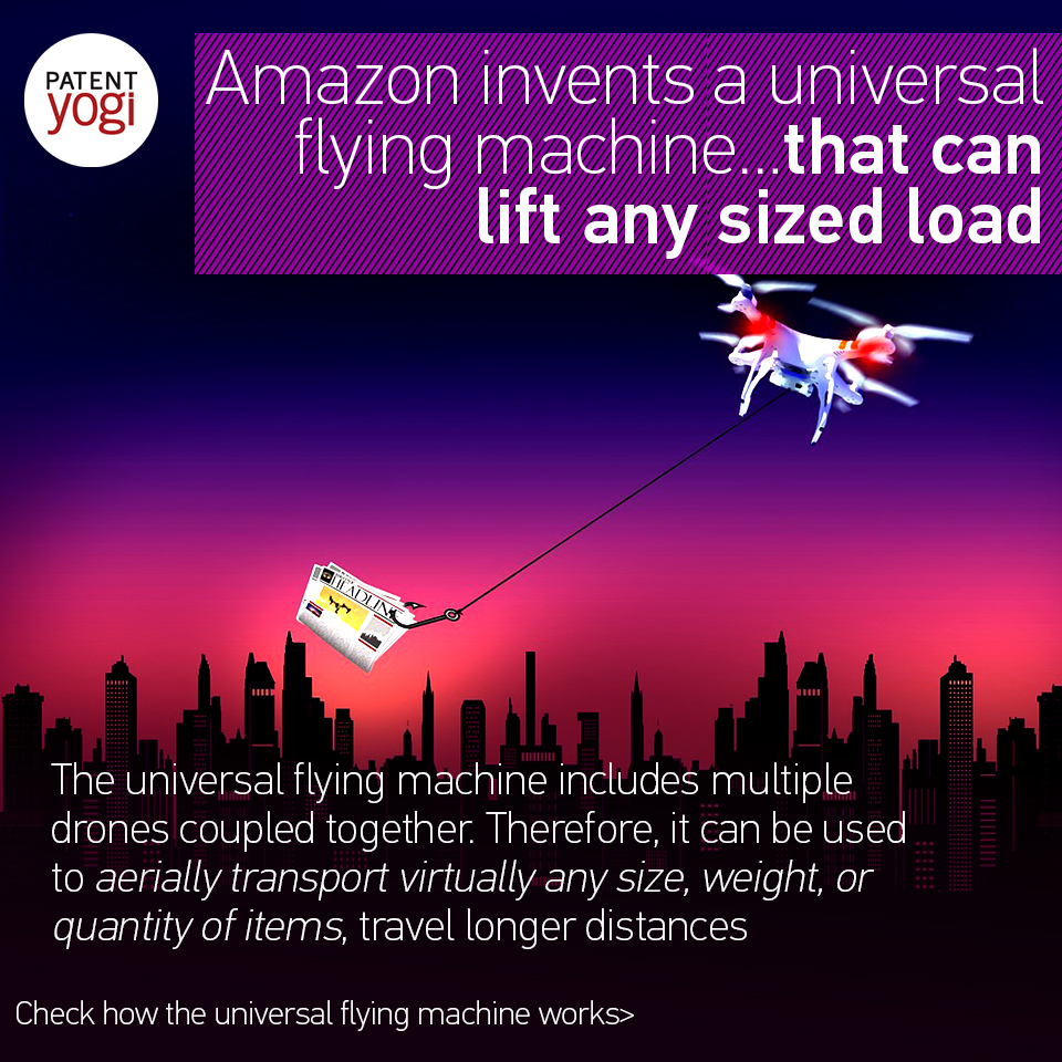 patentyogi_amazon-invents-a-universal-flying-machinethat-can-lift-any-sized-load