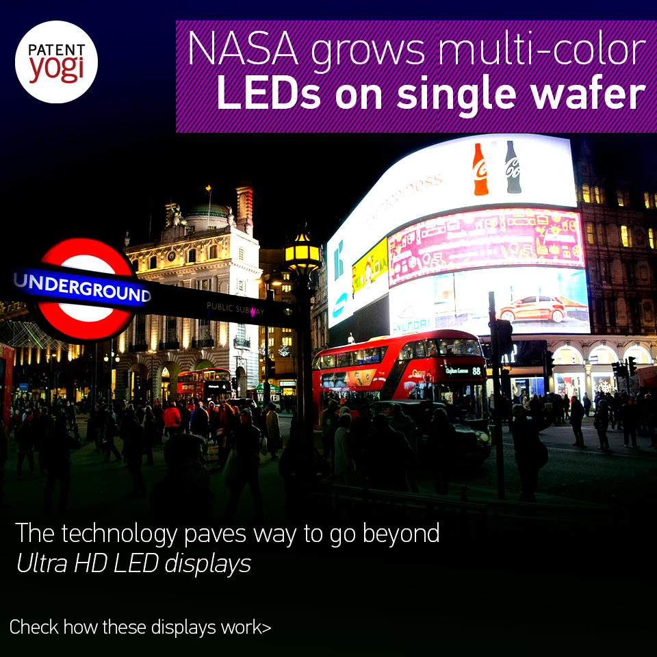 patentyogi_nasa-grows-multi-color-leds-on-single-wafer