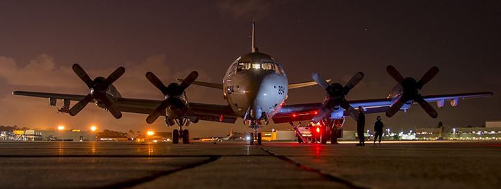 Boeing patents an energy harvesting airport