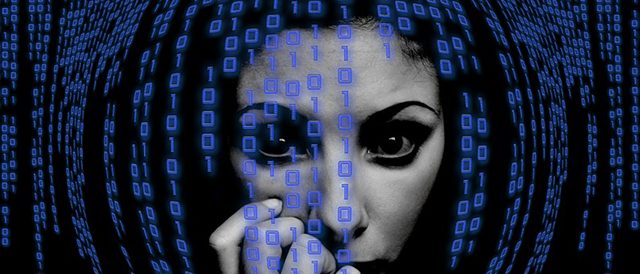 Facebook improves biometric facial detection