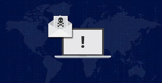 How Your Business Can Avoid Being Subjected to Ransomware