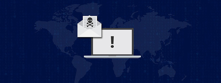 How Your Business Can Avoid Being Subjected to Ransomware