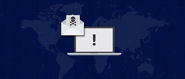 How Your Business Can Avoid Being Subjected to Ransomware