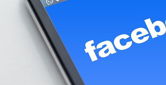 Facebook set to add a new “secret” feature