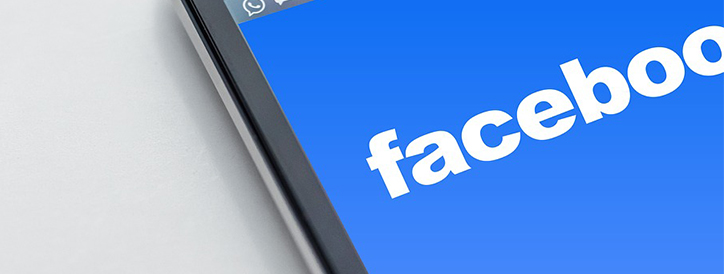 Facebook set to add a new “secret” feature