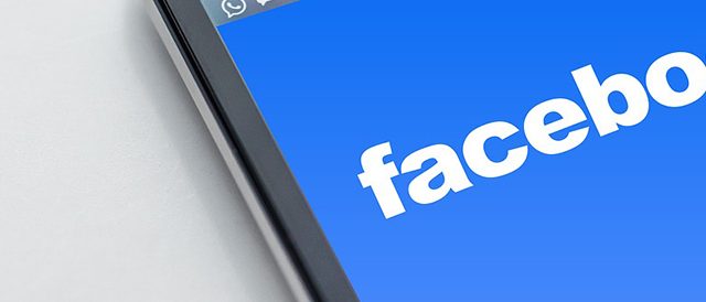 Facebook set to add a new “secret” feature
