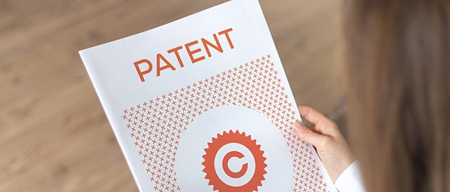 5 Steps to Take You From Patent Holder to Business Owner