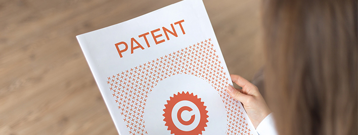 5 Steps to Take You From Patent Holder to Business Owner
