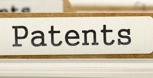 How Much Does It Cost to Get a Patent?