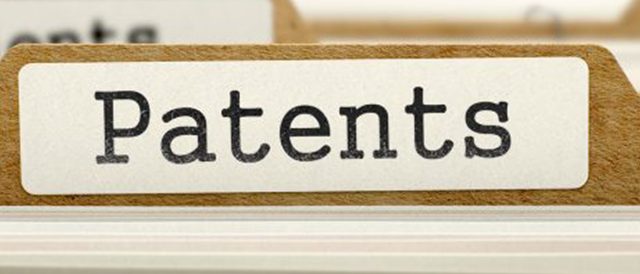 How Much Does It Cost to Get a Patent?