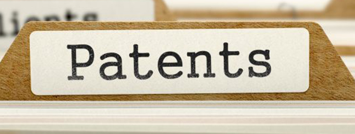 How Much Does It Cost to Get a Patent?