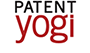 Patent Yogi LLC