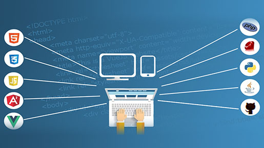 Shared vs Reseller Hosting - Which One Is the Right Choice For You?