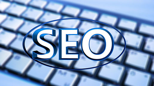 A Quick Guide on How SEO Can Help You Grow Your Business