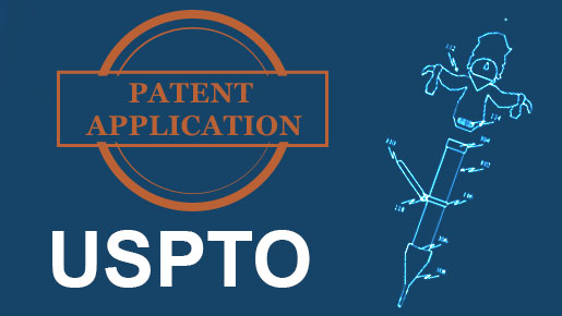 Latest Patents Application Published for Google on July 07, 2022