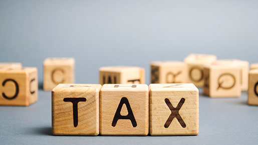 Cloud And Tax: What Startup Businesses Need To Know