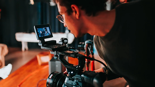 Useful Video Production Tips for Promotional Videos
