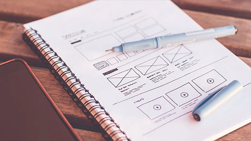 How Does A Good Website Design Impact Your Business?