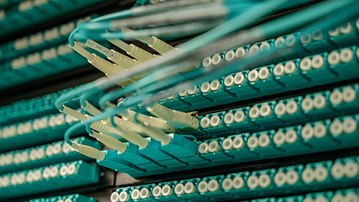 What You Need To Know About Fiber Broadband