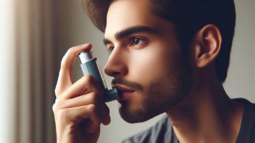 This Nasal Device Changed Everything: From Innovation to NASDAQ Success