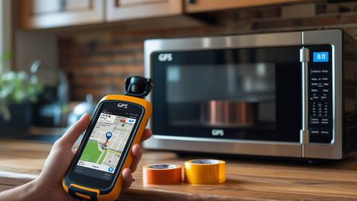 Post-Memorial Day -$50M Dual-use Tech device