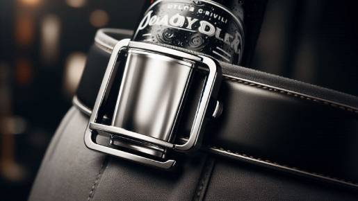 Launch Next Million Dollar Ridiculous Product For Men