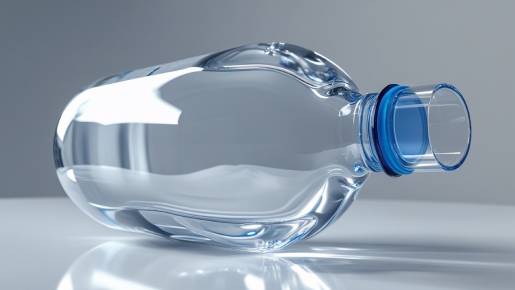 Launch Next $50M Water Bottle Business