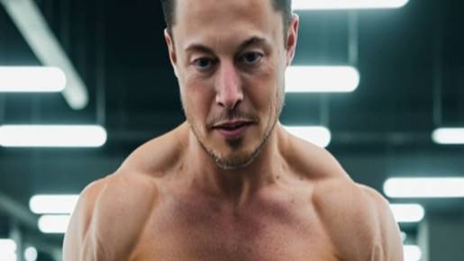 Does Success Really Make You Look Better—Or Is It Something Deeper?